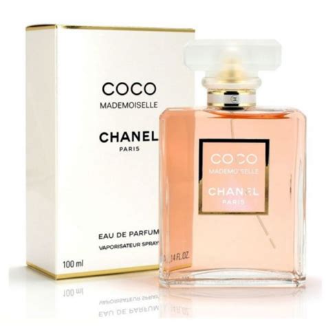 chanel perfume in sri lanka|chanel perfume official website.